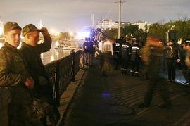 俄罗斯红场阅兵爆料新闻,震撼瞬间与幕后故事